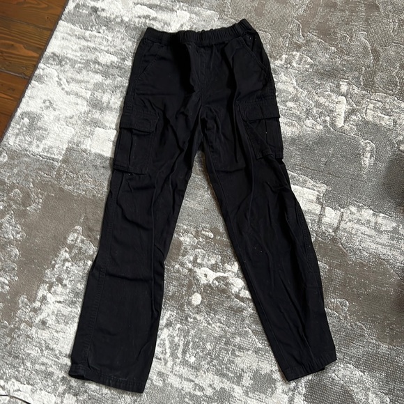 Children’s Place boys cargo pants - Picture 1 of 2